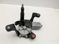 Opel Astra J 12-18 Kombi Scheibenwischermotor Wischermotor Hinten Heckwischermotor Opel Astra J 12-18 05.05.2015... Vorschau 2