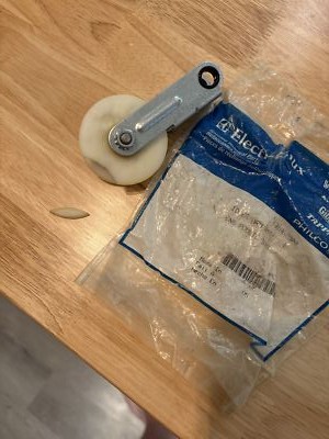 Fotos del artículo de un comprador verificado