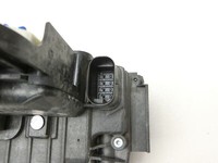 Mercedes C200 W205 14-18 Lim Türschloss mit ZV Stellmotor Links Vorne Mercedes C200 W205 14-18 24.02.2016... Vorschau 7