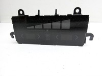 Volvo XC 90 XC90 II T6 Bedienteil Bedienelement Heizung Klimabedienteil Volvo XC 90 XC90 II T6 02.11.2018 P31346788... Vorschau 4