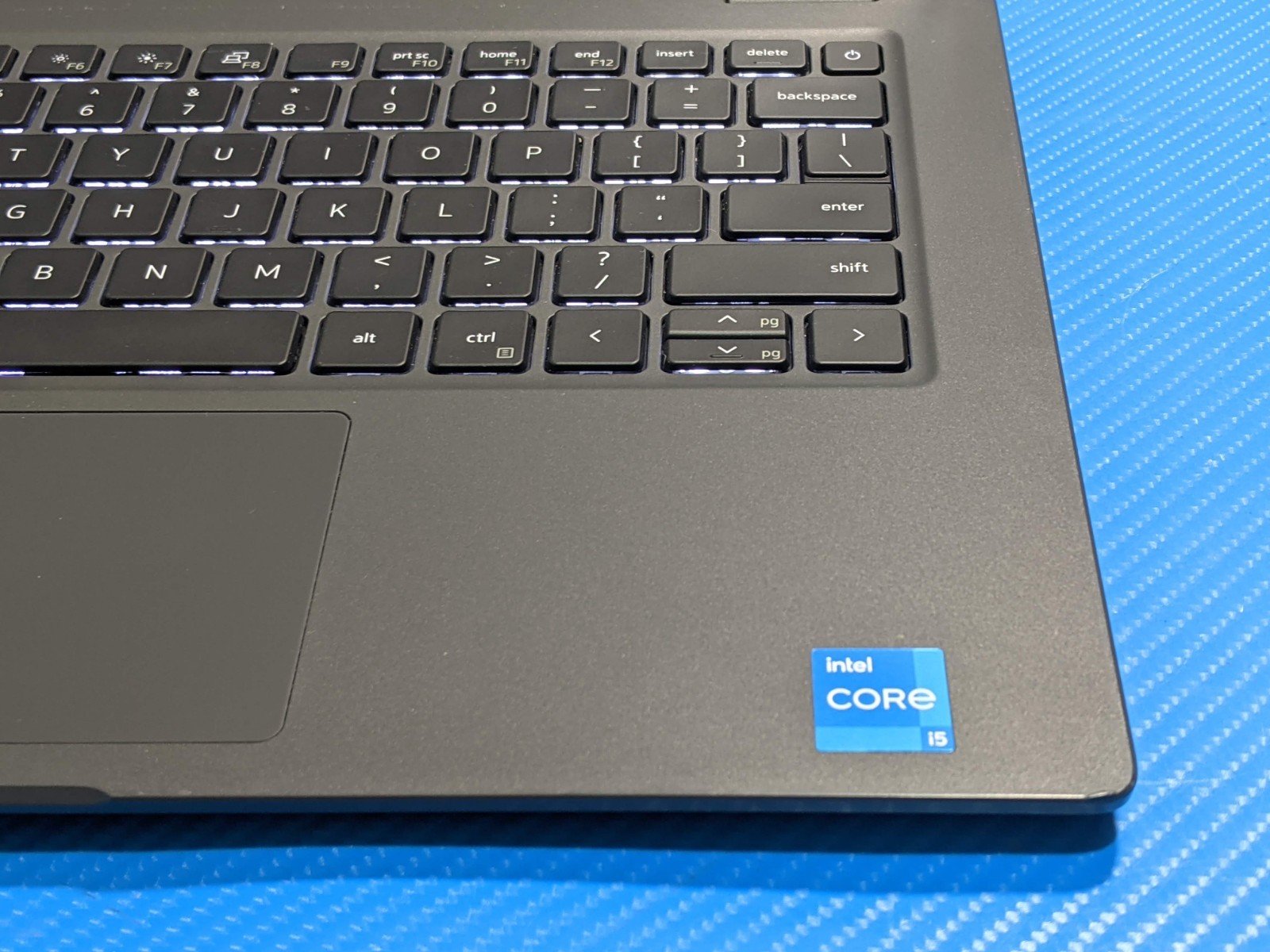 Dell Latitude 3440 14" FHD i5-1335U 16GB RAM 256GB SSD Win 11 Pro - Thumbnail 6