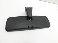 Seat Mii KF1 11-16 Innenspiegel Rückspiegel Spiegel Innen Seat Mii KF1 11-16 30.03.2016 5Z0857511C gebraucht Vorschau 4
