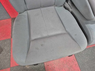 Picture 2
