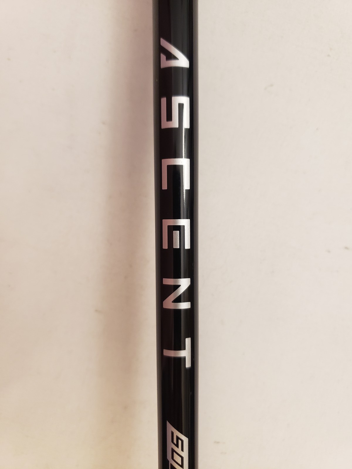 Used Cleveland Halo XL Glideraill - 7H ybrid 30* - Aldila Ascent 50 - Senior