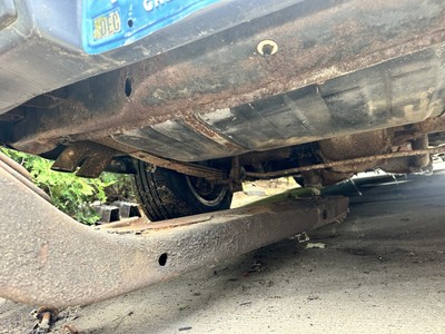 image 10 of exterior