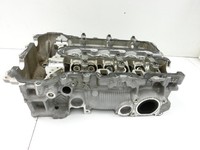 Peugeot 2008 II CMP 23-26 1.2 96KW EB2ADTS Zylinderkopf Peugeot 2008 II CMP 23-26 20.20.2020 K066036 1623199180... Vorschau 2