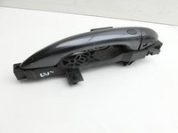 Hyundai Tucson IV NX4 20-23 Türgriff Griff aussen Links Vorne Keyless Entry Hyundai Tucson IV NX4 20-23 31.08.2021... Vorschau 2