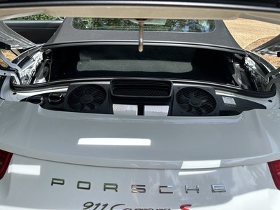 image 1 of engine