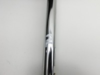 VW Polo V 6R 14-17 Kopfstütze Rechts oder Links Hinten weiße Naht VW Polo V 6R 14-17 25.04.2017 6C0885901A gebraucht Vorschau 4