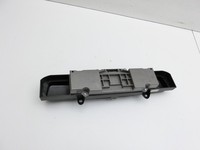 VW Crafter 2E 35 11-16 Warnblinkschalter Schalter VW Crafter 2E 35 11-16 07.10.2016 HVW9068700310 A9068701910... Vorschau 5