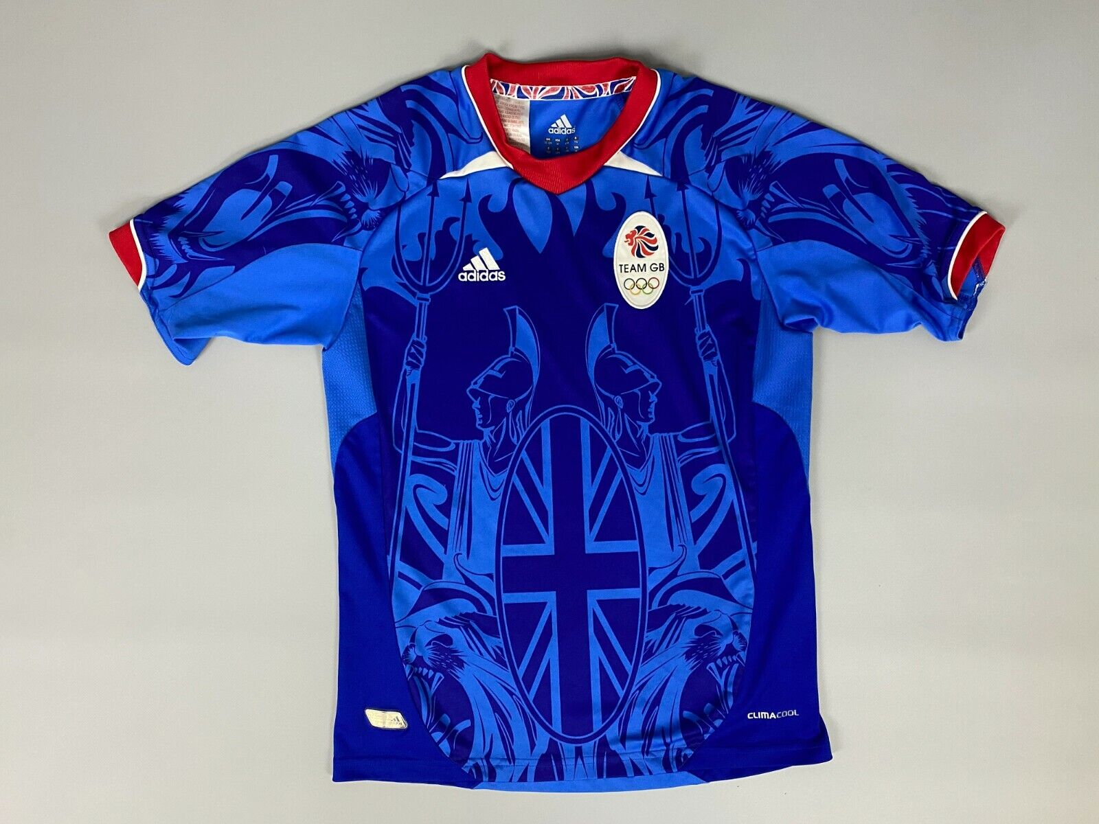GREAT BRITAIN TEAM 2012 LONDON OLYMPIC FOOTBALL SOCCER GREAT BRITAIN TEAM 2012 LONDON OLYMPIC FOOTBALL SOCCER