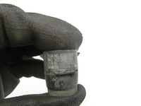 Citroen C6 05-11 Abstands Sensor Parksensor PDC Vorne Aussen Citroen C6 05-11 01.05.2005 9663649977 0263003336 gebraucht Vorschau 2