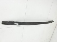 BMW F10 523i 10-13 Stoßstangenträger Stoßfängerträger Querträger Vorne Unten BMW F10 523i 10-13 21.05.2010 7203078... Vorschau 4