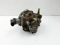 Citroen Jumpy II 07-12 HDI 1,6 66KW Einspritzpumpe Hochdruckpumpe Kraftstoffpumpe Dieselpumpe Citroen Jumpy II... Vorschau 3