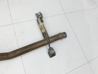 Jeep Cherokee KL 13-18 2,2d 147KW Abgasleitung AGR Rohr Leitung Flexrohr Jeep Cherokee KL 13-18 01.01.2017... Vorschau 5