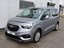 69 Vauxhall Combo Life 1.2 MPV Damaged Salvage Repairable Cat N 