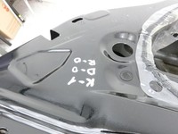 Subaru Outback V BS 15-21 Tür Rechts Hinten D4S Subaru Outback V BS 15-21 19.03.20154 gebraucht Vorschau 8