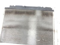 Suzuki Vitara LY 18-24 Klimakühler AC Kondensator Klimakondensator Suzuki Vitara LY 18-24 18.07.2019 95340-5550... Vorschau 5