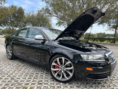 image 35 of exterior