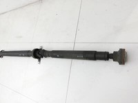 BMW E65 740i 05-08  4,0i 225KW Kardanwelle L=1703MM BMW E65 740i 05-08 15.10.2007 26107530431 7530431 7530431-11... Vorschau 7