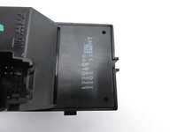 Opel Astra J 09-12 Kombi Fensterheberschalter Schalter Rechts Vorne Opel Astra J 09-12 28.10.2011 13301886 gebraucht Vorschau 5