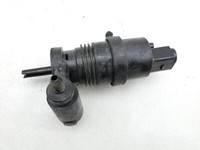 Mercedes W246 B180 14-18 Waschwasserpumpe Waschpumpe Mercedes W246 B180 14-18 22.05.2015 gebraucht Vorschau 4