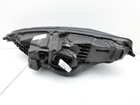 Tesla Model S Palladium 21-25 Scheinwerfer LED Frontscheinwerfer Rechts defekt Tesla Model S Palladium 21-25... Vorschau 4