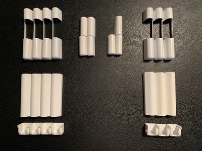 Artikelfoto(s) von einem verifizierten Käufer