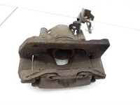 Jaguar XF X250 11-15 2,2D 120KW Bremssattel Bremszange Vorne Links 326MM Jaguar XF X250 11-15 08.04.2013 C2C27284... Vorschau 7