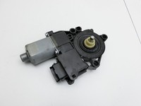 Kia Sorento XM 09-12 Fensterhebermotor Links Vorne Kia Sorento XM 09-12 19.05.2010 824502P010 gebraucht Vorschau 2