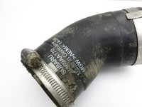 Subaru Outback V BS 15-21 2,0D 110KW Ansaugrohr Ladeluftschlauch Luftschlauch Pos.1 Subaru Outback V BS 15-21... Vorschau 4