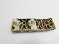 Nissan X-Trail T31 10-14 Stoßstangenhalter Halter Führung Hinten Rechts Nissan X-Trail T31 10-14 21.09.2011 gebraucht Vorschau 4