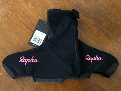 best overshoes for winter cycling