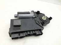 VW Phaeton 3D GP1 07-10 Kurz Fensterhebermotor Rechts Hinten VW Phaeton 3D GP1 07-10 23.04.2007 3D0959704G 05074386... Vorschau 2