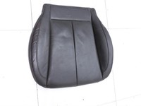 Ssangyong Rexton W RJ 12-17 Sitzbezug Sitzpolster für Beifahrersitz Rechts Vorne beheizt Ssangyong Rexton W RJ... Vorschau 4