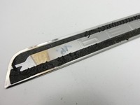 Peugeot 2008 II CMP 23-26 5T Einstiegsleiste Rechts Vorne Peugeot 2008 II CMP 23-26 20.20.2020 98532023RW gebraucht Vorschau 5