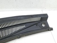 Jeep Grand Cherokee III WH 05-10 Wischerabdeckung für Wischermotor Abdeckung Rechts Jeep Grand Cherokee III WH... Vorschau 5