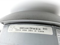 Audi A4 8K 07-11 Lenkrad Airbaglenkrad Sport Audi A4 8K 07-11 08.06.2009 8P0419091BG 8P0419091BG1YA 62002003B... Vorschau 9