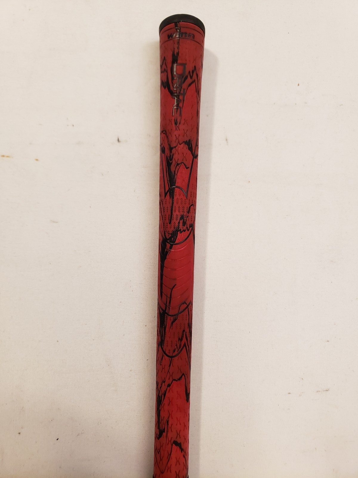 Used Callaway PM Grind 2019 Gap Wedge 54* - 14*B - Chrome - TT S400 - Stiff - RH