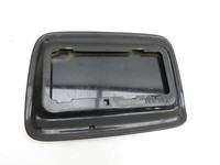 BMW E91 330XD 05-08 Tankdeckel Tankklappe 475 BMW E91 330XD 05-08 15.02.2006 7060692 51177060692 gebraucht Vorschau 4