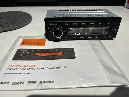 Foto dell'oggetto di un acquirente verificato