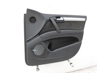 Audi Q7 4L 05-09 Türverkleidung Türpappe Rechts Vorne Audi Q7 4L 05-09 26.06.2007 4L1867104S gebraucht Vorschau 2