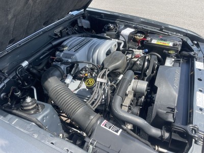 image 3 of engine