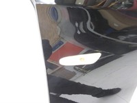 BMW E91 320i LCI 08-11 Kotflügel Fender Kotfluegel Seitenteil Rechts Vorne 475 BMW E91 320i LCI 08-11 31.08.2009... Vorschau 4
