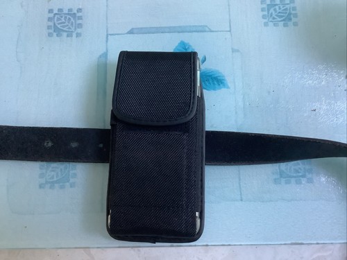 Foto dell'oggetto di un acquirente verificato