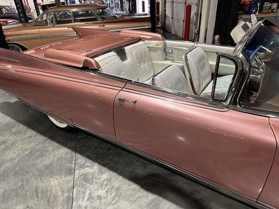 image 22 of exterior