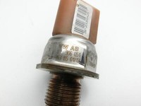 Audi A6 4G C7 10-14 TDI 2,0 130KW Sensor Differenzdrucksensor Audi A6 4G C7 10-14 13.02.2012 03L906054A 55PP26-02... Vorschau 2