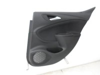 Opel Astra K B16 15-22 5T Türverkleidung Türpappe hinten rechts Opel Astra K B16 15-22 21.02.2019 gebraucht Vorschau 2