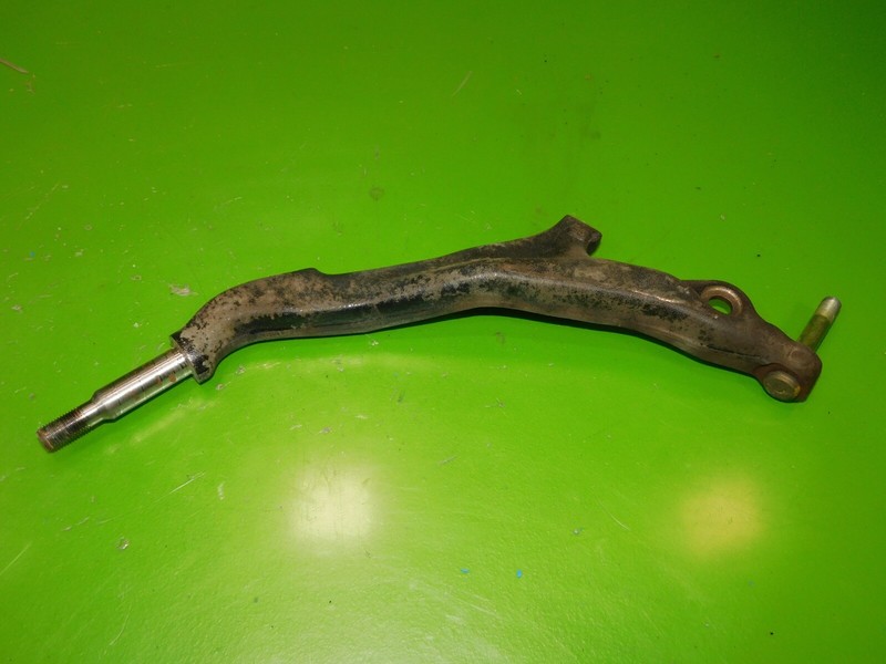 Picture 4