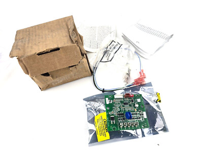 Bunn 32400.0002 Timer Kit, Digital, 120V